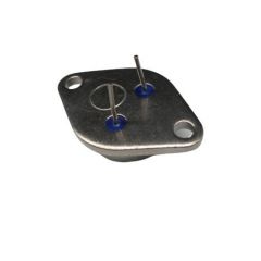 Transistor 2n6513 (2